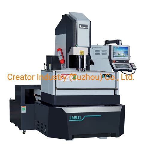 china mirror polished cnc edm machine|Mirror Processing CNC EDM Machine.